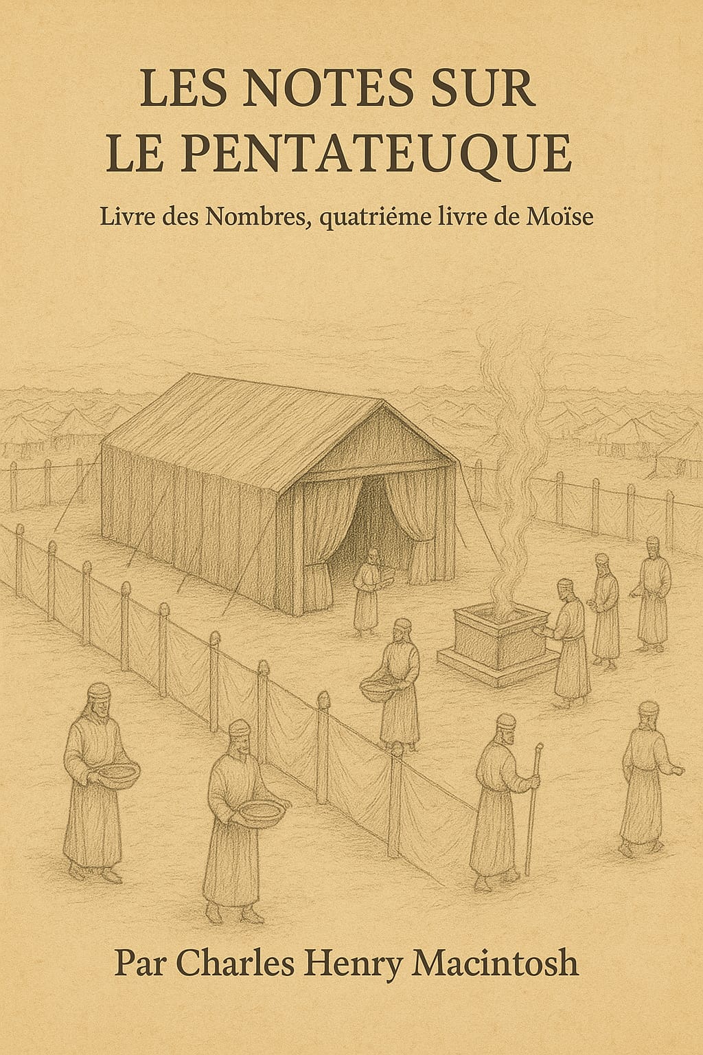 LES NOTES SUR LES&nbsp;NOMBRES